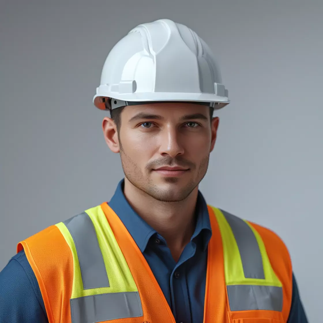 Atendimento para Engenheiros, Construtoras, Obras, Ferrovias, Rodovias e muito mais.