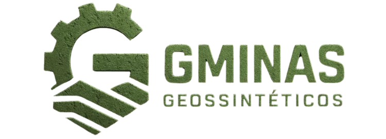 Grupo G Minas Geossintéticos - Geotêxtil, Geomembrana, Tubo Dreno, Geocélula e muito mais para a sua obra.